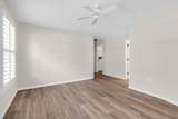 4645 Fringetree Dr. - Photo 31