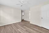 4645 Fringetree Dr. - Photo 32