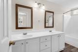 4645 Fringetree Dr. - Photo 33