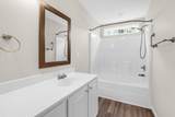 4645 Fringetree Dr. - Photo 34