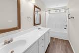 4645 Fringetree Dr. - Photo 35