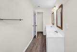 4645 Fringetree Dr. - Photo 36