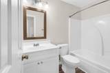 4645 Fringetree Dr. - Photo 38