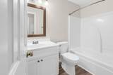 4645 Fringetree Dr. - Photo 39
