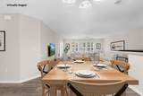4645 Fringetree Dr. - Photo 4