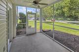 4645 Fringetree Dr. - Photo 42