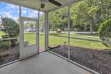 4645 Fringetree Dr. - Photo 43