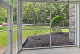 4645 Fringetree Dr. - Photo 44