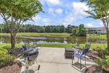 4645 Fringetree Dr. - Photo 45