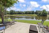 4645 Fringetree Dr. - Photo 46