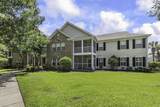 4645 Fringetree Dr. - Photo 47