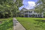 4645 Fringetree Dr. - Photo 48
