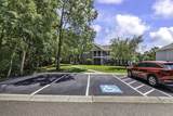 4645 Fringetree Dr. - Photo 49