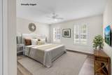 4645 Fringetree Dr. - Photo 5