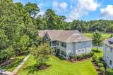 4645 Fringetree Dr. - Photo 50