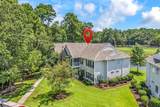 4645 Fringetree Dr. - Photo 51