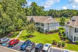 4645 Fringetree Dr. - Photo 52