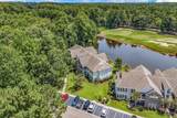 4645 Fringetree Dr. - Photo 54