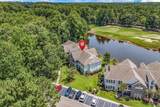 4645 Fringetree Dr. - Photo 55