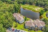 4645 Fringetree Dr. - Photo 56