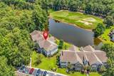 4645 Fringetree Dr. - Photo 57
