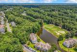4645 Fringetree Dr. - Photo 58