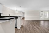 4645 Fringetree Dr. - Photo 6