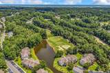 4645 Fringetree Dr. - Photo 60