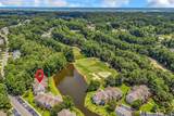 4645 Fringetree Dr. - Photo 61