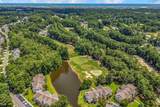 4645 Fringetree Dr. - Photo 62