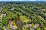 4645 Fringetree Dr. - Photo 63