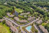 4645 Fringetree Dr. - Photo 65