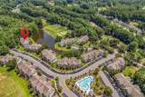 4645 Fringetree Dr. - Photo 66
