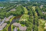 4645 Fringetree Dr. - Photo 67