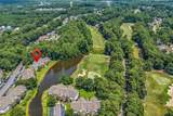 4645 Fringetree Dr. - Photo 68