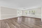 4645 Fringetree Dr. - Photo 7