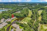 4645 Fringetree Dr. - Photo 70