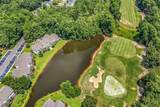 4645 Fringetree Dr. - Photo 71