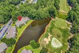 4645 Fringetree Dr. - Photo 72