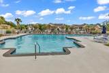 4645 Fringetree Dr. - Photo 73