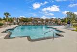 4645 Fringetree Dr. - Photo 74