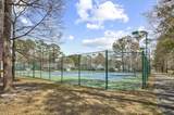 4645 Fringetree Dr. - Photo 75