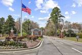 4645 Fringetree Dr. - Photo 78