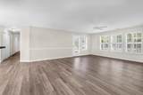 4645 Fringetree Dr. - Photo 8