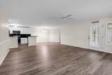 4645 Fringetree Dr. - Photo 9