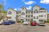 1525 Lanterns Rest Rd. - Photo 1