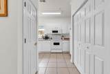 1525 Lanterns Rest Rd. - Photo 10