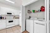 1525 Lanterns Rest Rd. - Photo 11