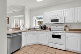 1525 Lanterns Rest Rd. - Photo 12