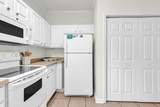 1525 Lanterns Rest Rd. - Photo 13